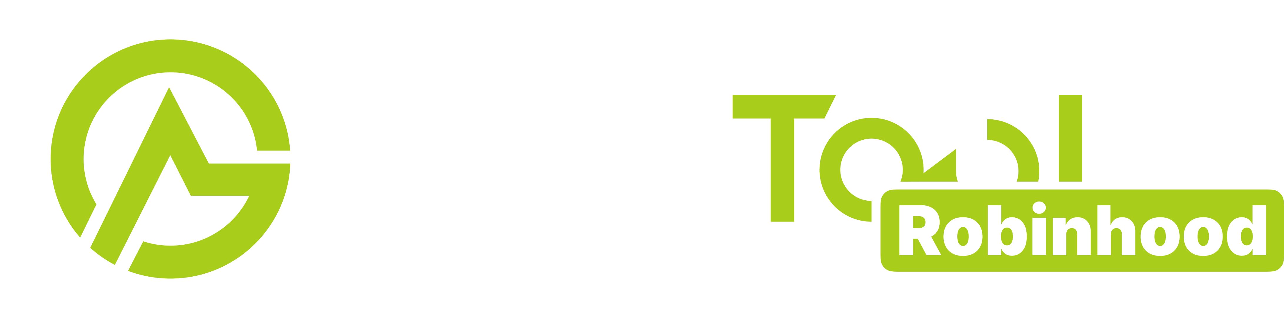 CiaoTool